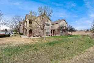 5620 Fossil Creek Pkwy, Fort Collins, CO 80525 - Photo 35