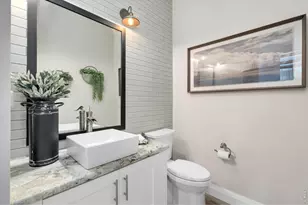 4195 Grand Park Dr, Timnath, CO 80547 - Photo 23