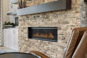 4195 Grand Park Dr, Timnath, CO 80547 - Photo 13