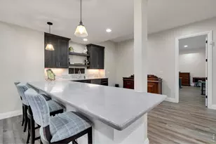 4195 Grand Park Dr, Timnath, CO 80547 - Photo 29