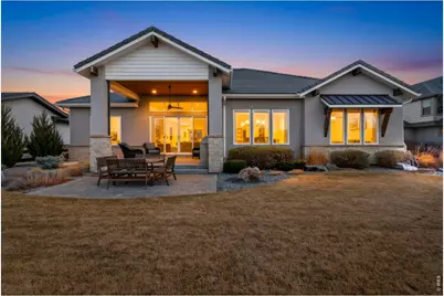 4195 Grand Park Dr, Timnath, CO 80547 - Photo 39