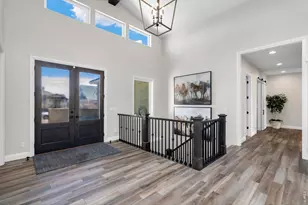 4195 Grand Park Dr, Timnath, CO 80547 - Photo 15