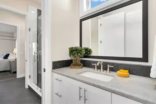 4195 Grand Park Dr, Timnath, CO 80547 - Photo 21