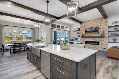 4195 Grand Park Dr, Timnath, CO 80547 - Photo 3