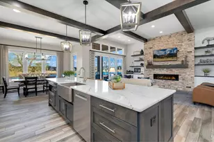 4195 Grand Park Dr, Timnath, CO 80547 - Photo 3