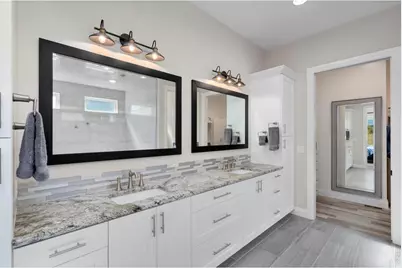 4195 Grand Park Dr, Timnath, CO 80547 - Photo 17