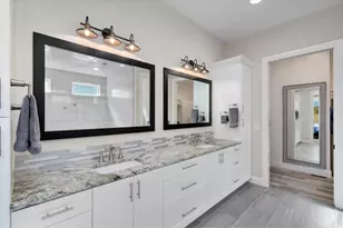 4195 Grand Park Dr, Timnath, CO 80547 - Photo 17