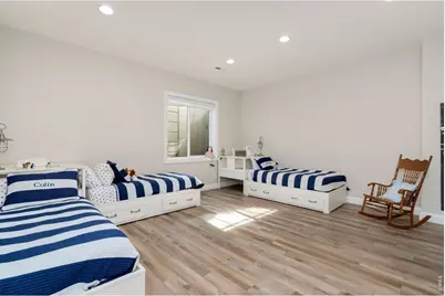 4195 Grand Park Dr, Timnath, CO 80547 - Photo 35