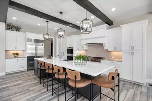 4195 Grand Park Dr, Timnath, CO 80547 - Photo 7