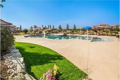 4195 Grand Park Dr, Timnath, CO 80547 - Photo 47