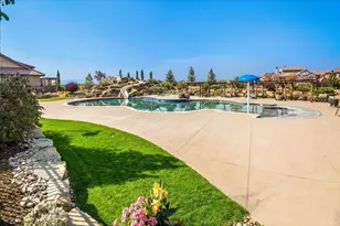 4195 Grand Park Dr, Timnath, CO 80547 - Photo 47