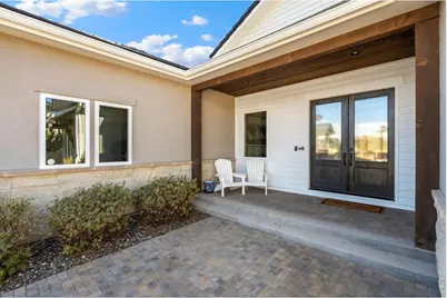 4195 Grand Park Dr, Timnath, CO 80547 - Photo 41