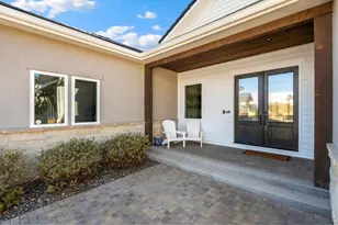 4195 Grand Park Dr, Timnath, CO 80547 - Photo 41