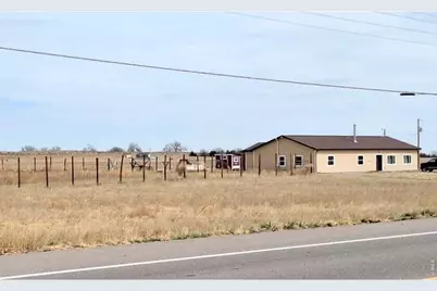 14609 Highway 14, Sterling, CO 80751 - Photo 43