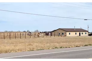 14609 Hwy 14, Sterling, CO 80751 - Photo 43