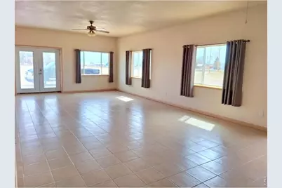 14609 Highway 14, Sterling, CO 80751 - Photo 3