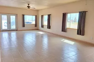 14609 Hwy 14, Sterling, CO 80751 - Photo 3