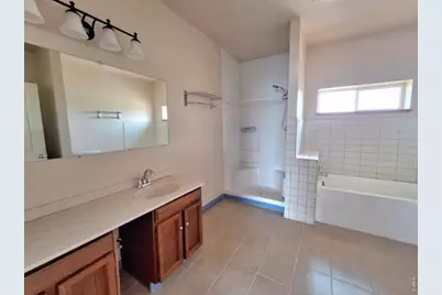 14609 Highway 14, Sterling, CO 80751 - Photo 19