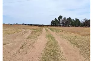 14609 Hwy 14, Sterling, CO 80751 - Photo 39