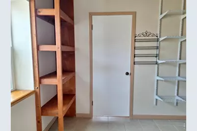 14609 Highway 14, Sterling, CO 80751 - Photo 11