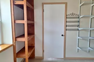 14609 Hwy 14, Sterling, CO 80751 - Photo 11