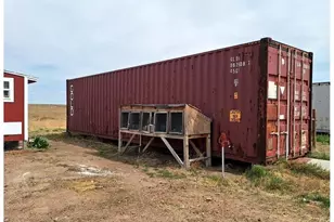 14609 Hwy 14, Sterling, CO 80751 - Photo 35