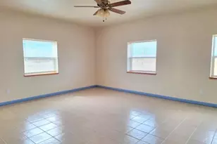 14609 Hwy 14, Sterling, CO 80751 - Photo 17