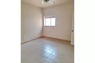 14609 Hwy 14, Sterling, CO 80751 - Photo 23