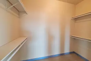 14609 Hwy 14, Sterling, CO 80751 - Photo 21