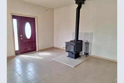 14609 Highway 14, Sterling, CO 80751 - Photo 5