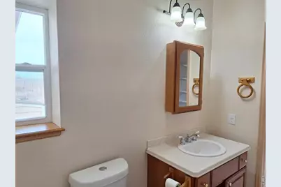 14609 Highway 14, Sterling, CO 80751 - Photo 15