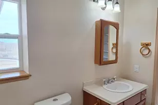 14609 Hwy 14, Sterling, CO 80751 - Photo 15