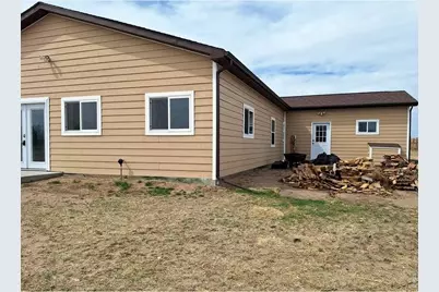 14609 Highway 14, Sterling, CO 80751 - Photo 31