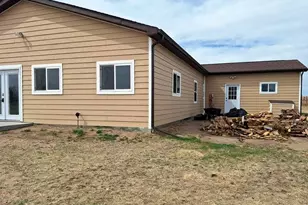 14609 Hwy 14, Sterling, CO 80751 - Photo 31