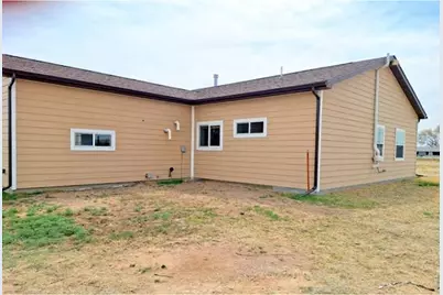 14609 Highway 14, Sterling, CO 80751 - Photo 33