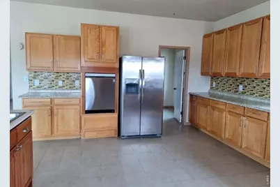 14609 Highway 14, Sterling, CO 80751 - Photo 7