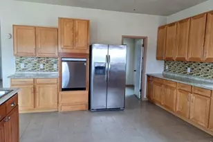 14609 Hwy 14, Sterling, CO 80751 - Photo 7