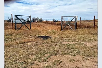 14609 Highway 14, Sterling, CO 80751 - Photo 41