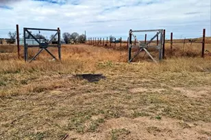 14609 Hwy 14, Sterling, CO 80751 - Photo 41