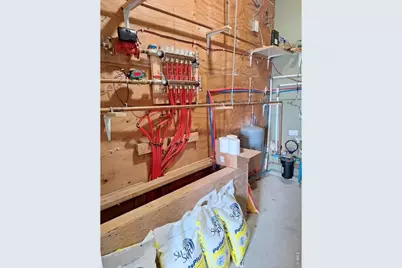 14609 Highway 14, Sterling, CO 80751 - Photo 29