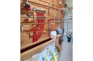 14609 Hwy 14, Sterling, CO 80751 - Photo 29