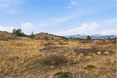 5260 Ridge Rd, Nederland, CO 80466 - Photo 15