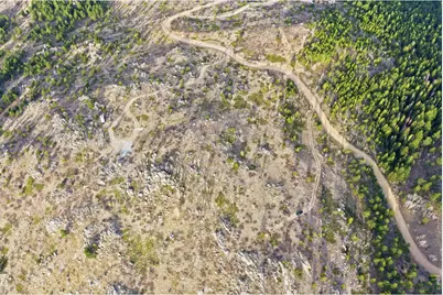 5260 Ridge Rd, Nederland, CO 80466 - Photo 21