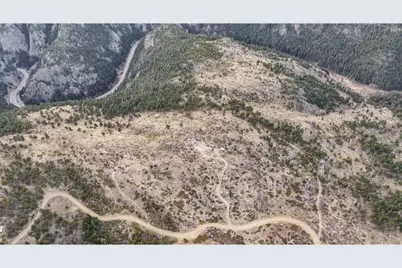 5260 Ridge Rd, Nederland, CO 80466 - Photo 19