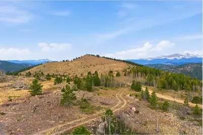 5260 Ridge Rd, Nederland, CO 80466 - Photo 5