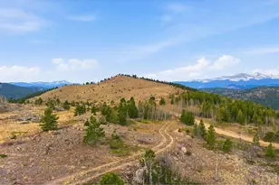 5260 Ridge Rd, Nederland, CO 80466 - Photo 5