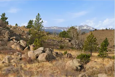 5260 Ridge Rd, Nederland, CO 80466 - Photo 9