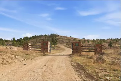 5260 Ridge Rd, Nederland, CO 80466 - Photo 3