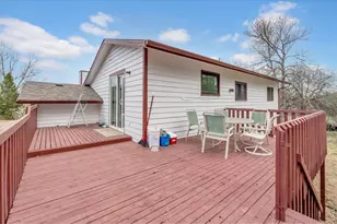 2838 Morgan Ct, Fort Collins, CO 80526 - Photo 19