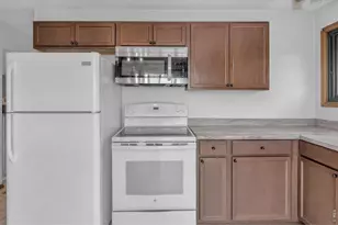 2838 Morgan Ct, Fort Collins, CO 80526 - Photo 9